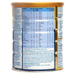 F-rmula-Nutricional-Glucerna-Sr-Van-Sabor-Vainilla-850g-6-65599