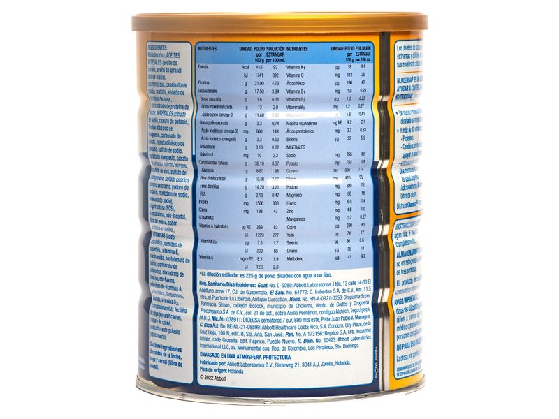 F-rmula-Nutricional-Glucerna-Sr-Van-Sabor-Vainilla-850g-6-65599