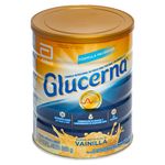 F-rmula-Nutricional-Glucerna-Sr-Van-Sabor-Vainilla-850g-7-65599