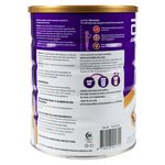 F-rmula-Nutricional-Pediasure-Sabor-Vainilla-900g-5-62456