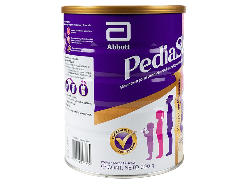 F-rmula-Nutricional-Pediasure-Sabor-Vainilla-900g-6-62456