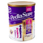 F-rmula-Nutricional-Pediasure-Sabor-Vainilla-900g-7-62456