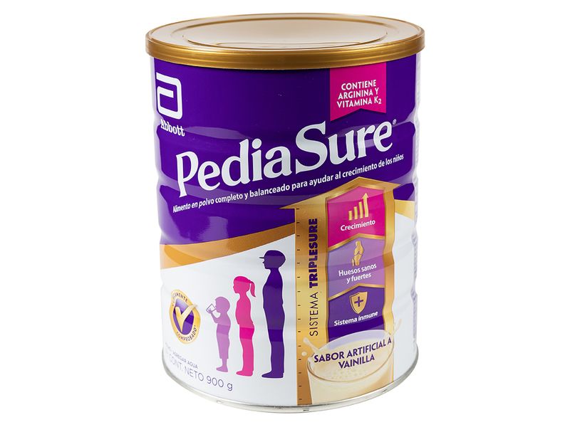 F-rmula-Nutricional-Pediasure-Sabor-Vainilla-900g-7-62456