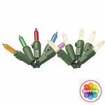 Serie-50-Luces-Led-Marca-Holiday-Time-Multicolor-3-8mts-1-15796
