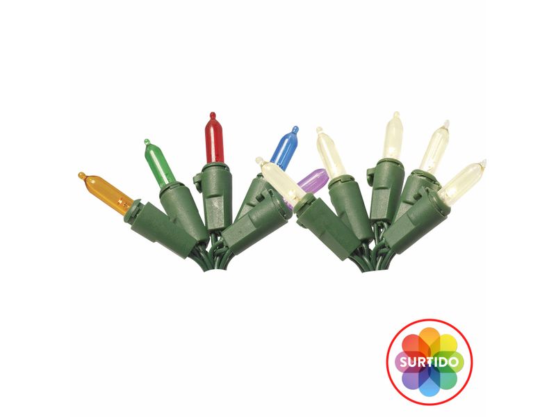 Serie-50-Luces-Led-Marca-Holiday-Time-Multicolor-3-8mts-1-15796