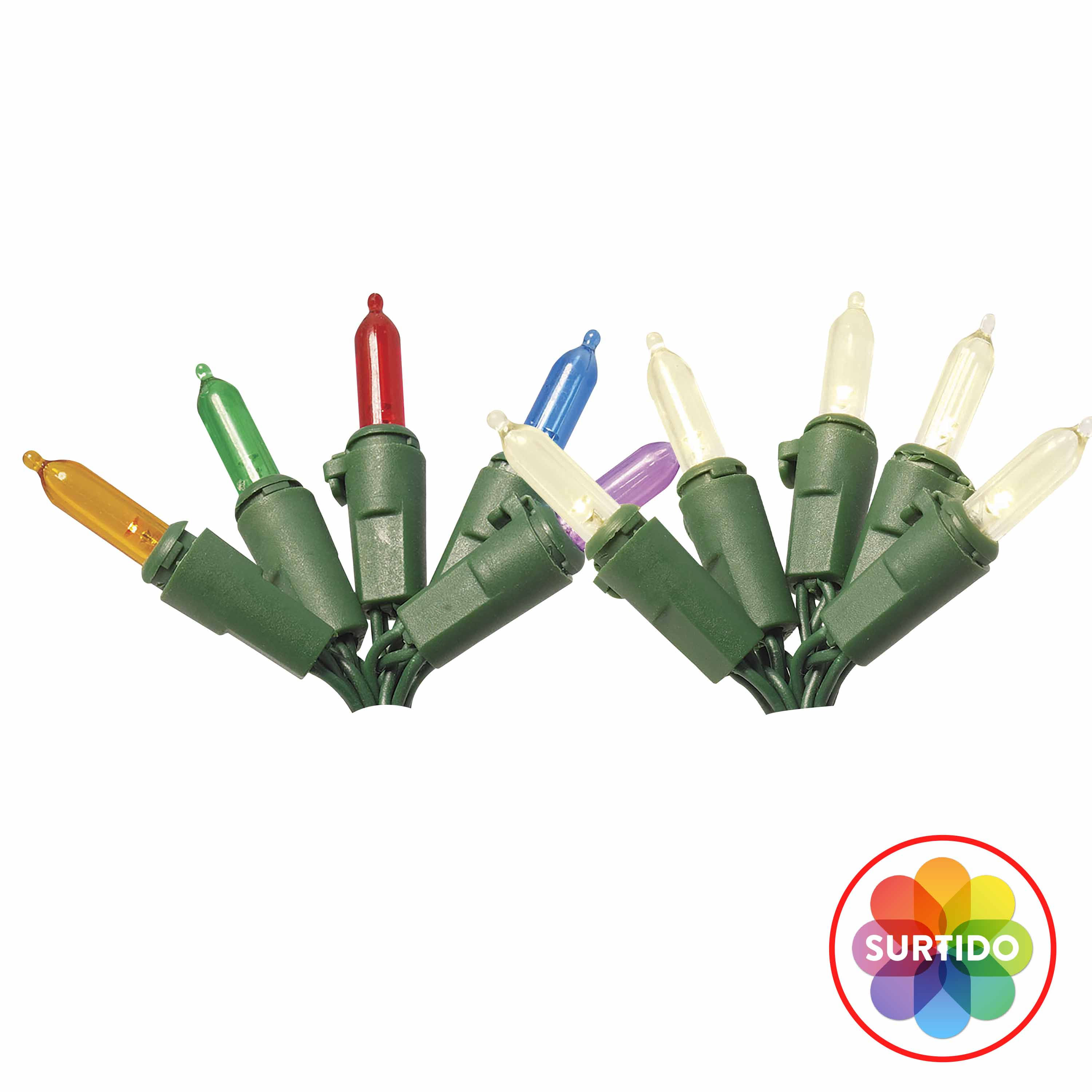 Serie-50-Luces-Led-Marca-Holiday-Time-Multicolor-3-8mts-1-15796