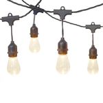 Serie-30-Luces-Led-Marca-Holiday-Time-Estilo-Caf-Blanco-C-lido-5-7mts-1-15810