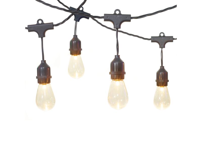 Serie-30-Luces-Led-Marca-Holiday-Time-Estilo-Caf-Blanco-C-lido-5-7mts-1-15810