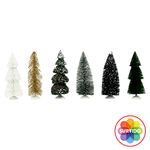Arbolito-Navidad-Marca-Holiday-Time-Decorado-9-Pulgadas-1-6411