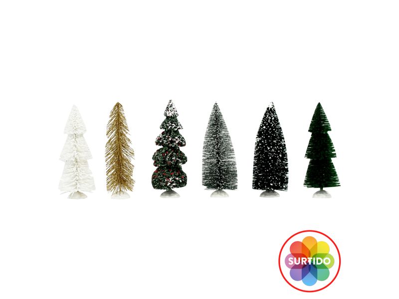 Arbolito-Navidad-Marca-Holiday-Time-Decorado-9-Pulgadas-1-6411