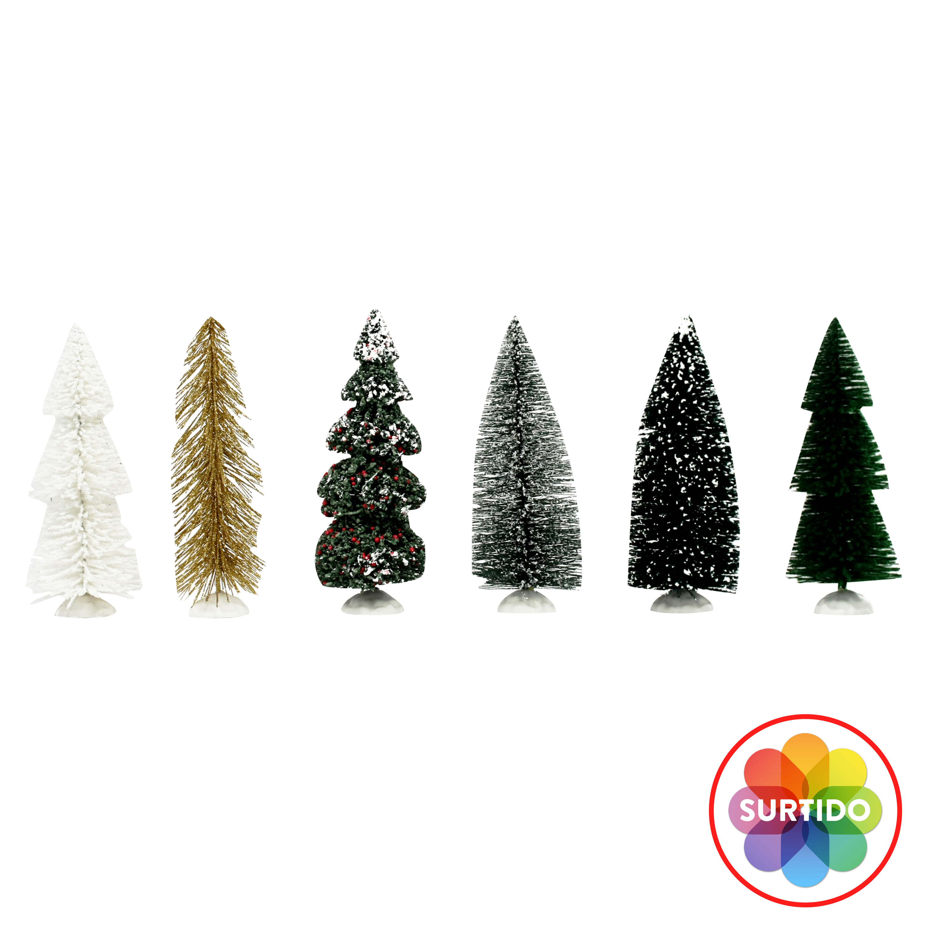 Arbolito-Navidad-Marca-Holiday-Time-Decorado-9-Pulgadas-1-6411