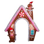 Inflable-Marca-Holiday-Time-Arco-Casita-Jenjibre-3-35mts-1-62577