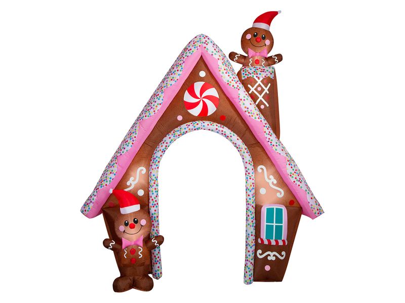 Inflable-Marca-Holiday-Time-Arco-Casita-Jenjibre-3-35mts-1-62577