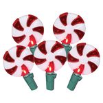 Serie-20-Luces-Led-marca-Holiday-Time-con-forma-de-dulces-navide-os-1-64638