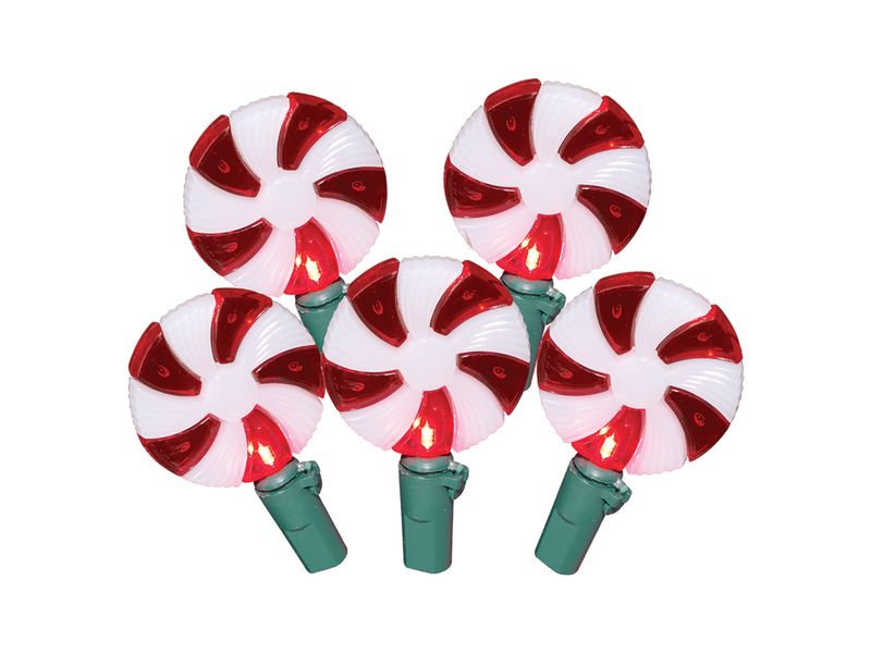Serie-20-Luces-Led-marca-Holiday-Time-con-forma-de-dulces-navide-os-1-64638