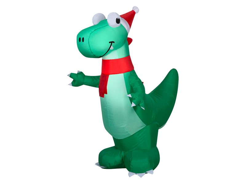 Inflable-Marca-Holiday-Time-Dinosaurio-1-22mts-1-62576