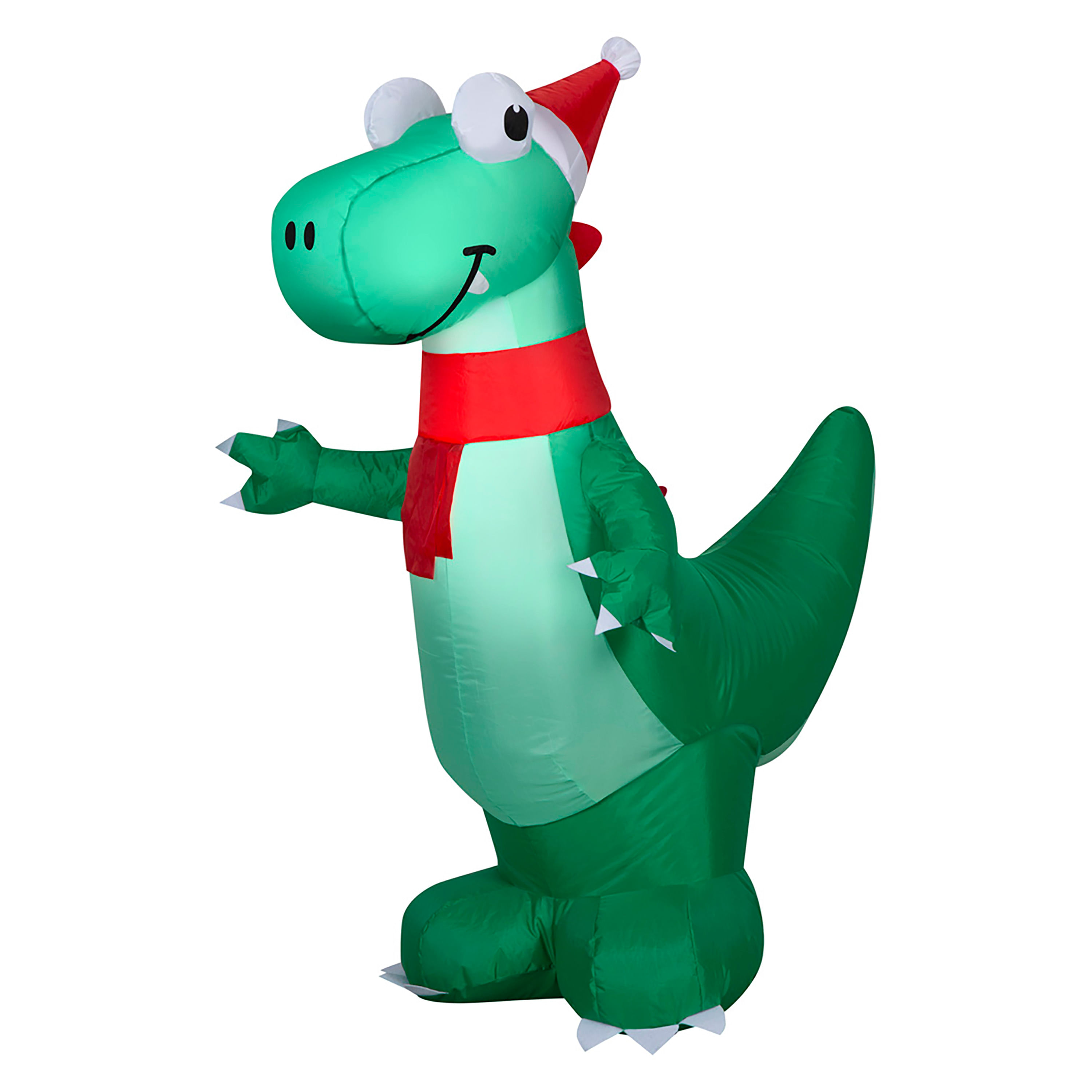 Inflable-Marca-Holiday-Time-Dinosaurio-1-22mts-1-62576
