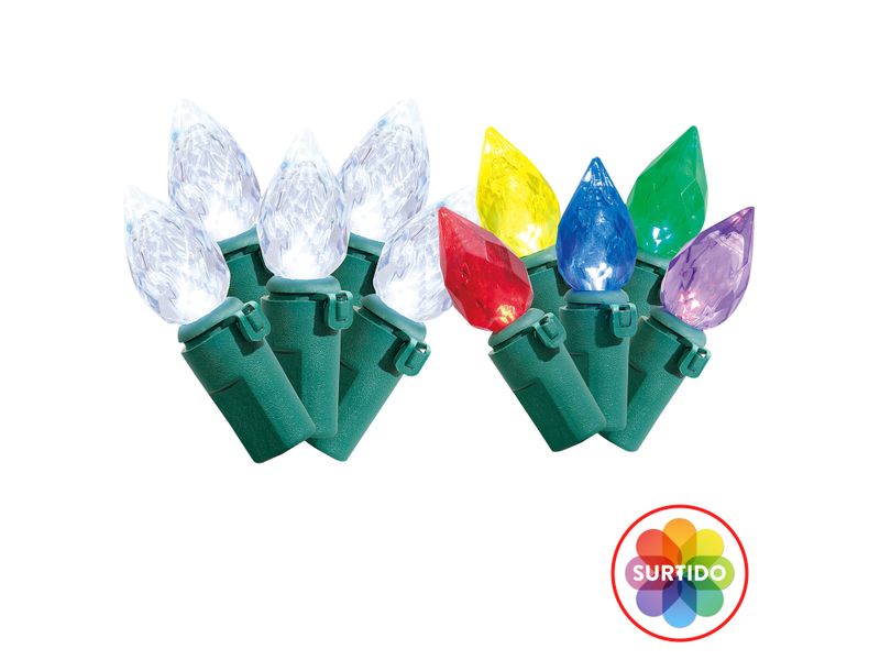 Serie-50-Luces-Led-marca-Holiday-Time-1-64641