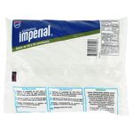 Gelatina-Imperial-Limon-454gr-2-14439