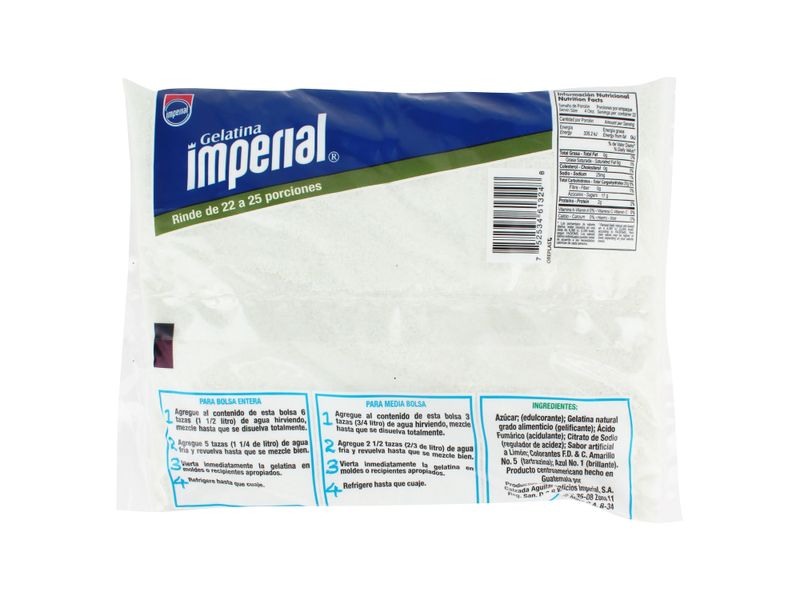 Gelatina-Imperial-Limon-454gr-2-14439