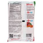 Gelatina-Castilla-Sabor-Fresa-454gr-2-27679