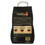 Carbon-Nativo-3Lb-2-30174