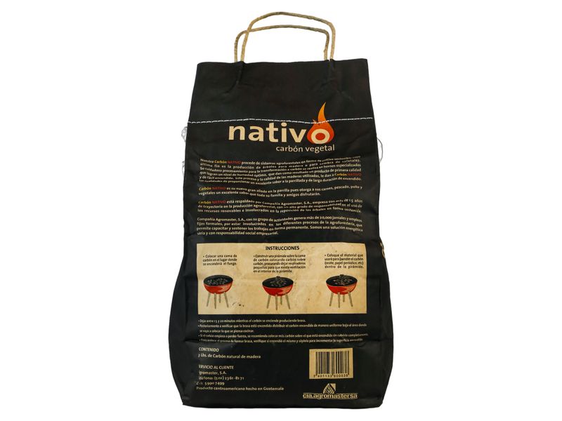 Carbon-Nativo-3Lb-2-30174