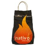 Carbon-Nativo-3Lb-1-30174