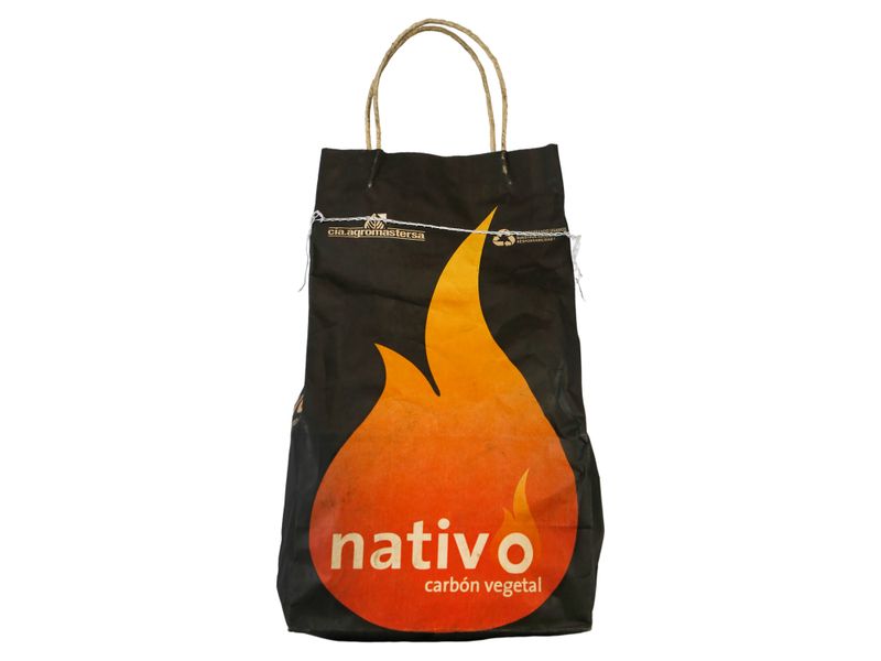 Carbon-Nativo-3Lb-1-30174