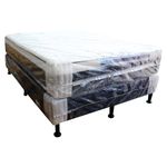 Cama-Masterbed-Matrimonial-Edici-n-Especial-3En1-3-61878