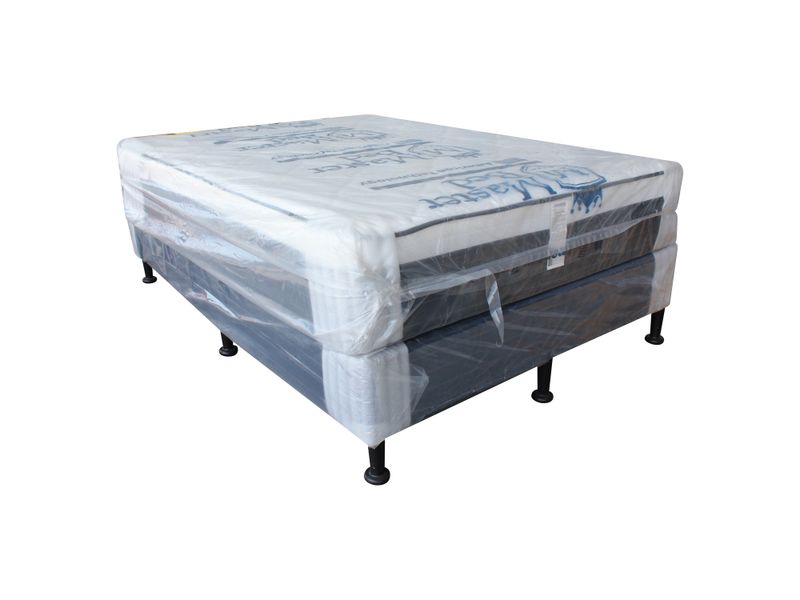 Cama-Masterbed-Matrimonial-Edici-n-Especial-3En1-4-61878