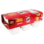 12-Pack-Papas-Pringles-Muelitas-Original-228gr-3-5232