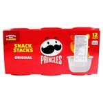 12-Pack-Papas-Pringles-Muelitas-Original-228gr-4-5232