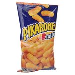 Snack-Pikarones-Fillers-120gr-2-13680