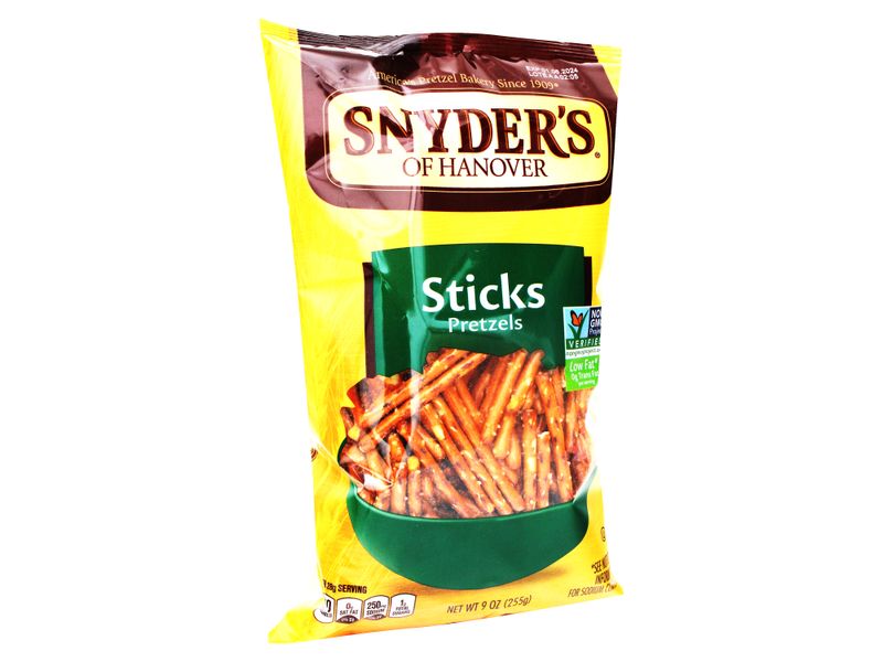 Snack-Pretzel-Sticks-255gr-2-64176