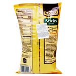 GTIN-0077975034095-03