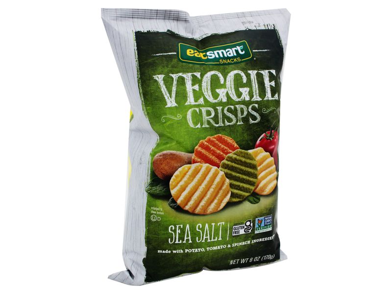 Snack-Veggie-Crisps-170gr-2-64177