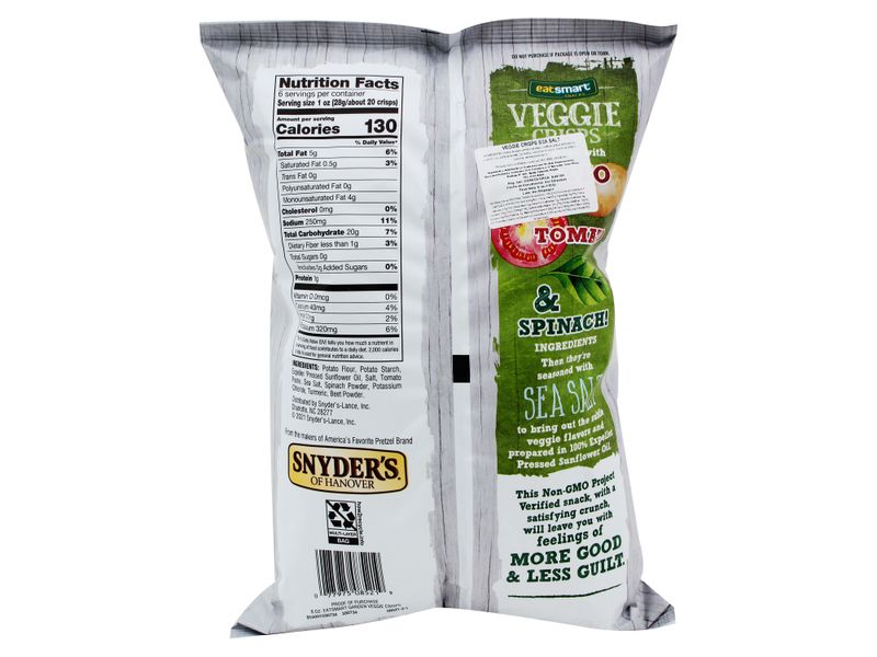 Snack-Veggie-Crisps-170gr-3-64177