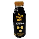 Leche-Lala-Con-Sabor-A-Vainilla-330ml-2-60211