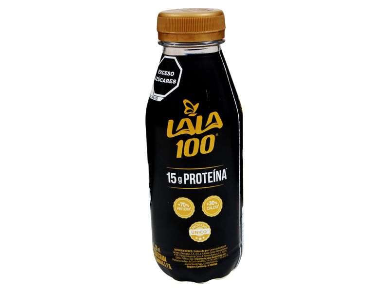 Leche-Lala-Con-Sabor-A-Vainilla-330ml-2-60211