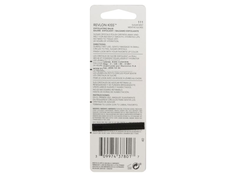 Exfoliating-Revlon-Balsamo-Sugar-2-6Gr-2-10935