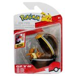 Figuras-Clip-N-Go-Pokemon-2-59274
