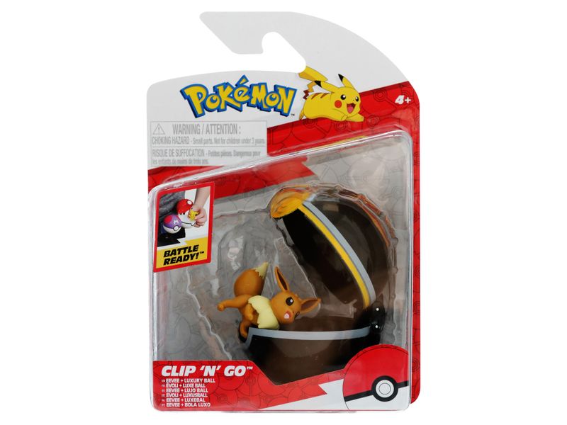 Figuras-Clip-N-Go-Pokemon-2-59274