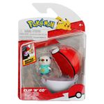 Figuras-Clip-N-Go-Pokemon-3-59274