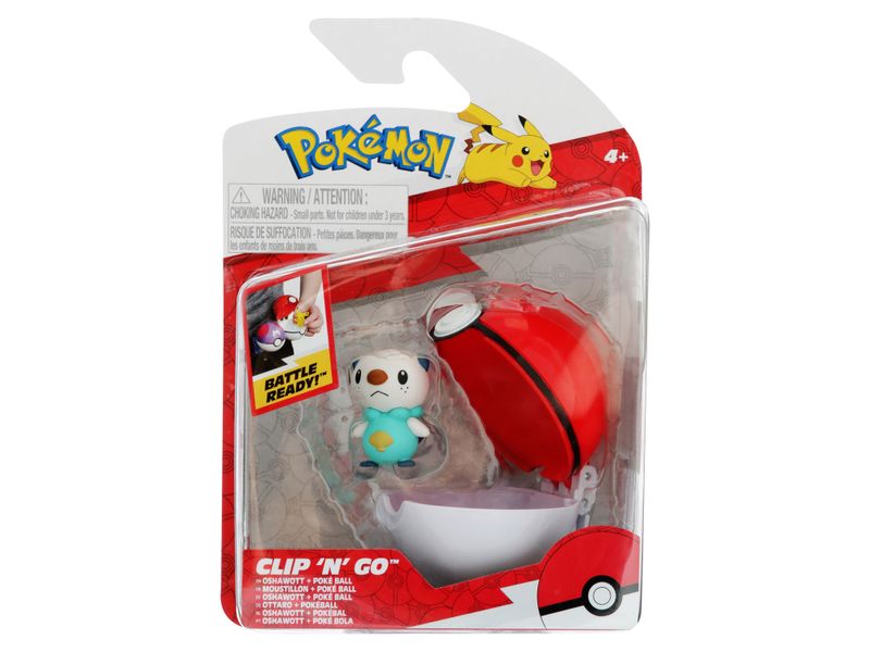 Figuras-Clip-N-Go-Pokemon-3-59274