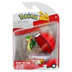 Figuras-Clip-N-Go-Pokemon-4-59274