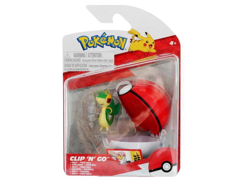 Figuras-Clip-N-Go-Pokemon-4-59274