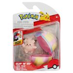 Figuras-Clip-N-Go-Pokemon-5-59274