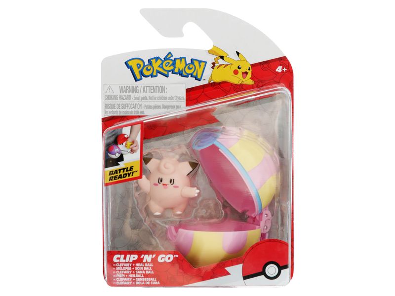 Figuras-Clip-N-Go-Pokemon-5-59274