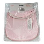 Babero-Silicona-Boulevard-2-60688